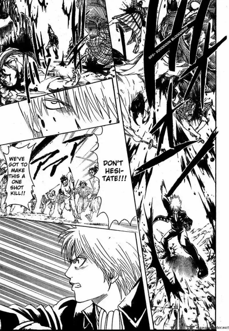 Capitulo 272 page 9