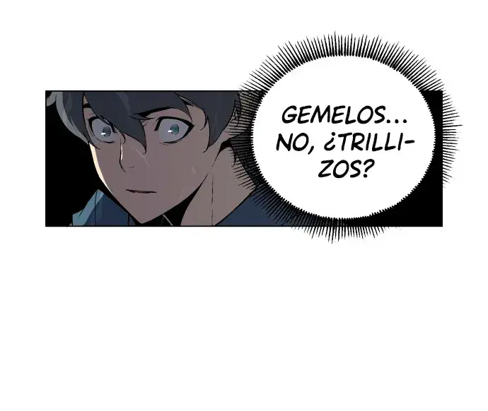 Capitulo 1 page 130