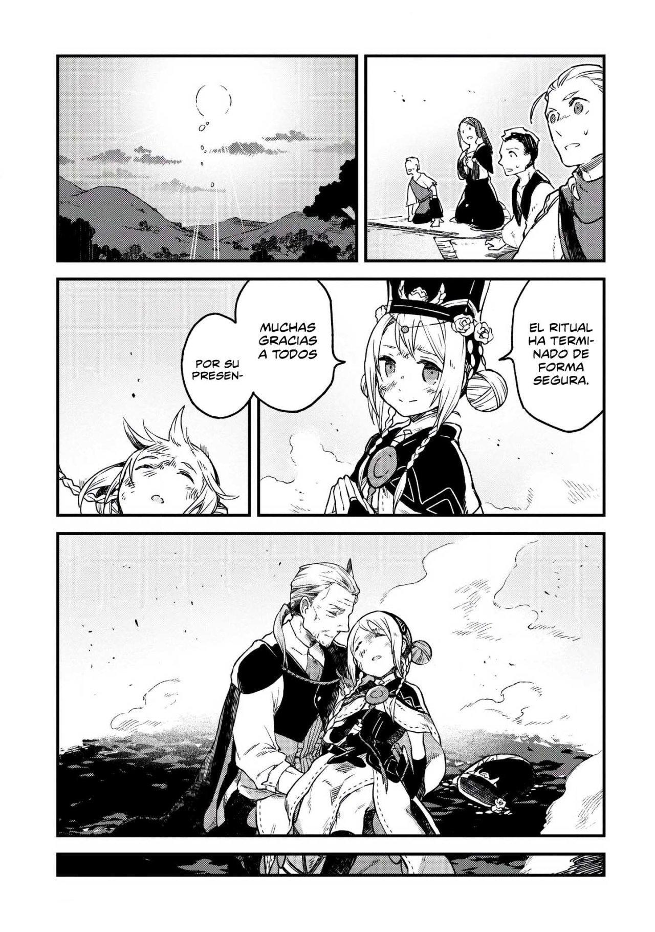 Capitulo 1 page 38