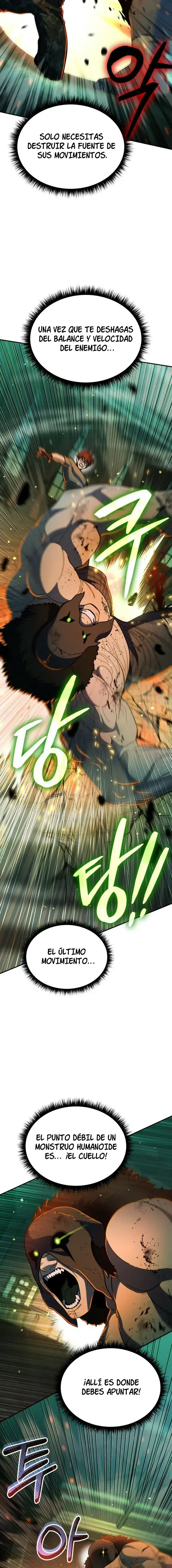 Capitulo 2 page 39