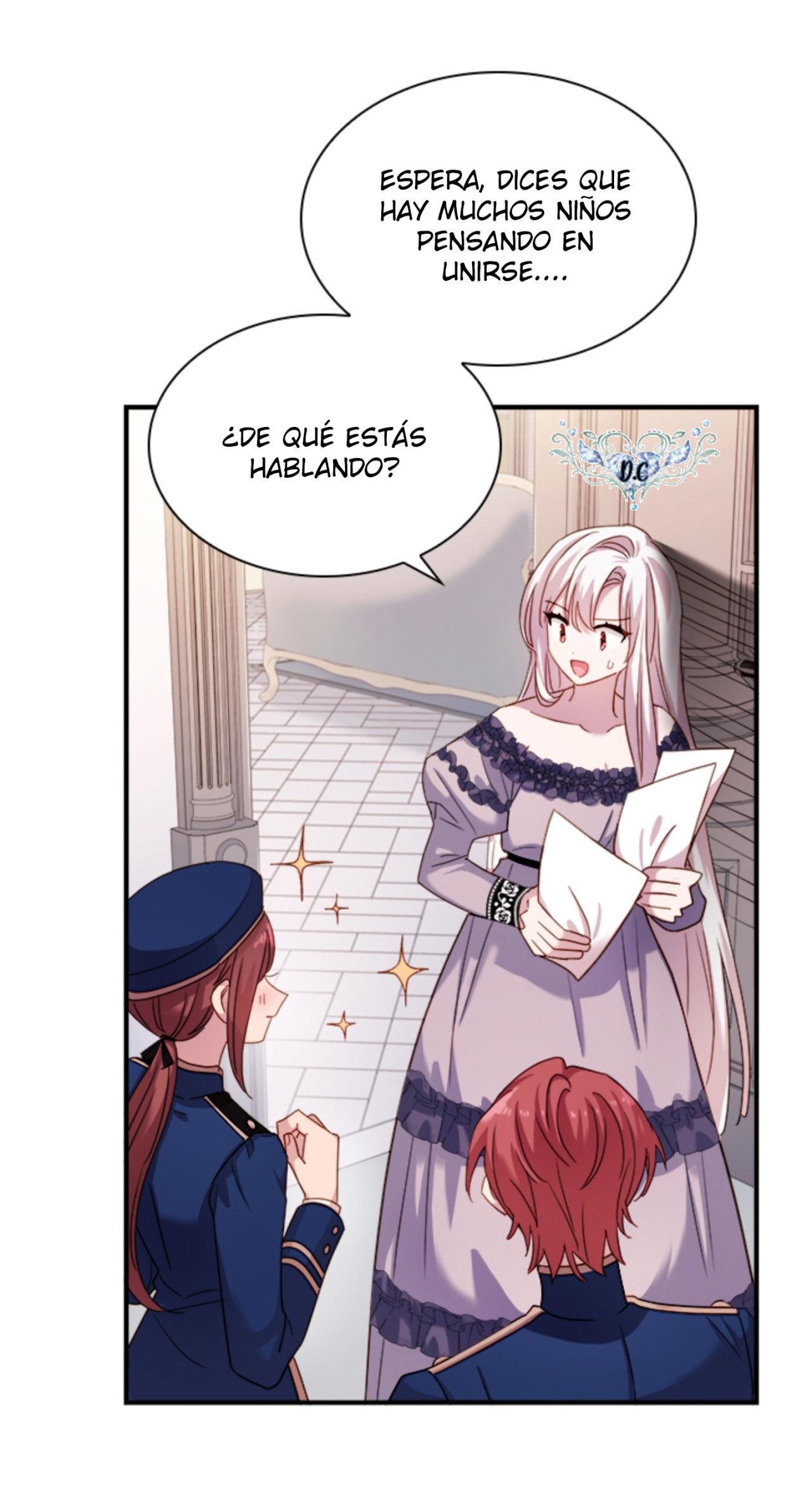 Capitulo 29 page 63