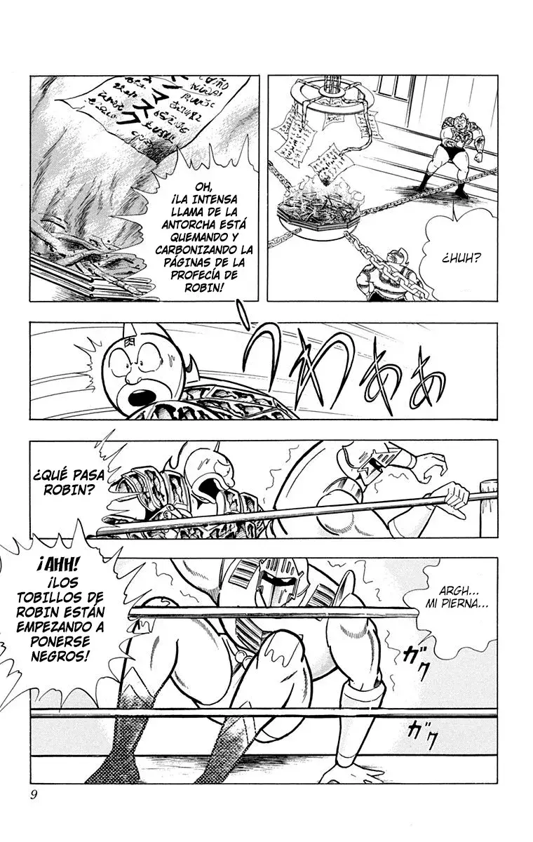 Capitulo 363 page 3