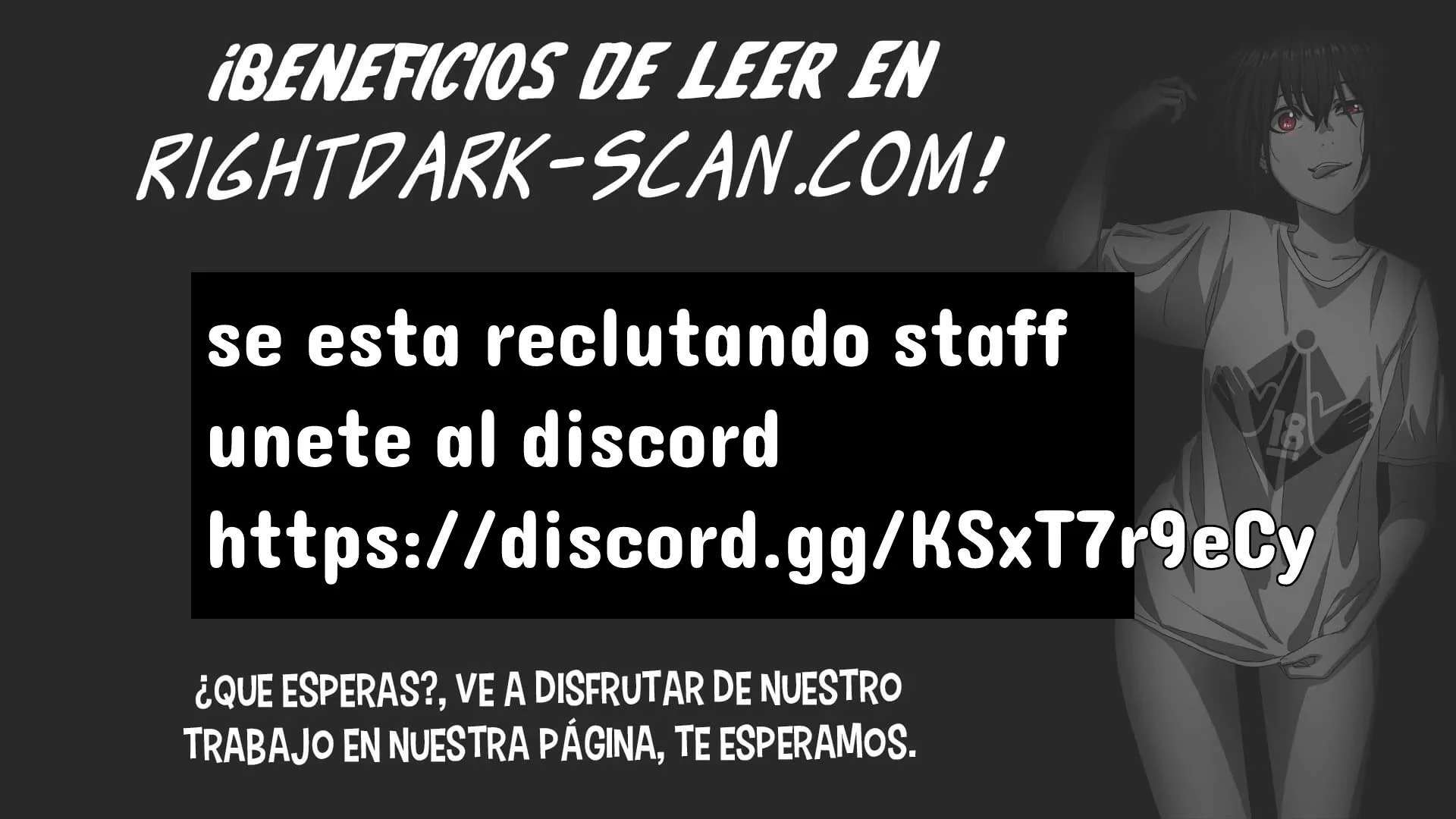 Capitulo 39 page 28