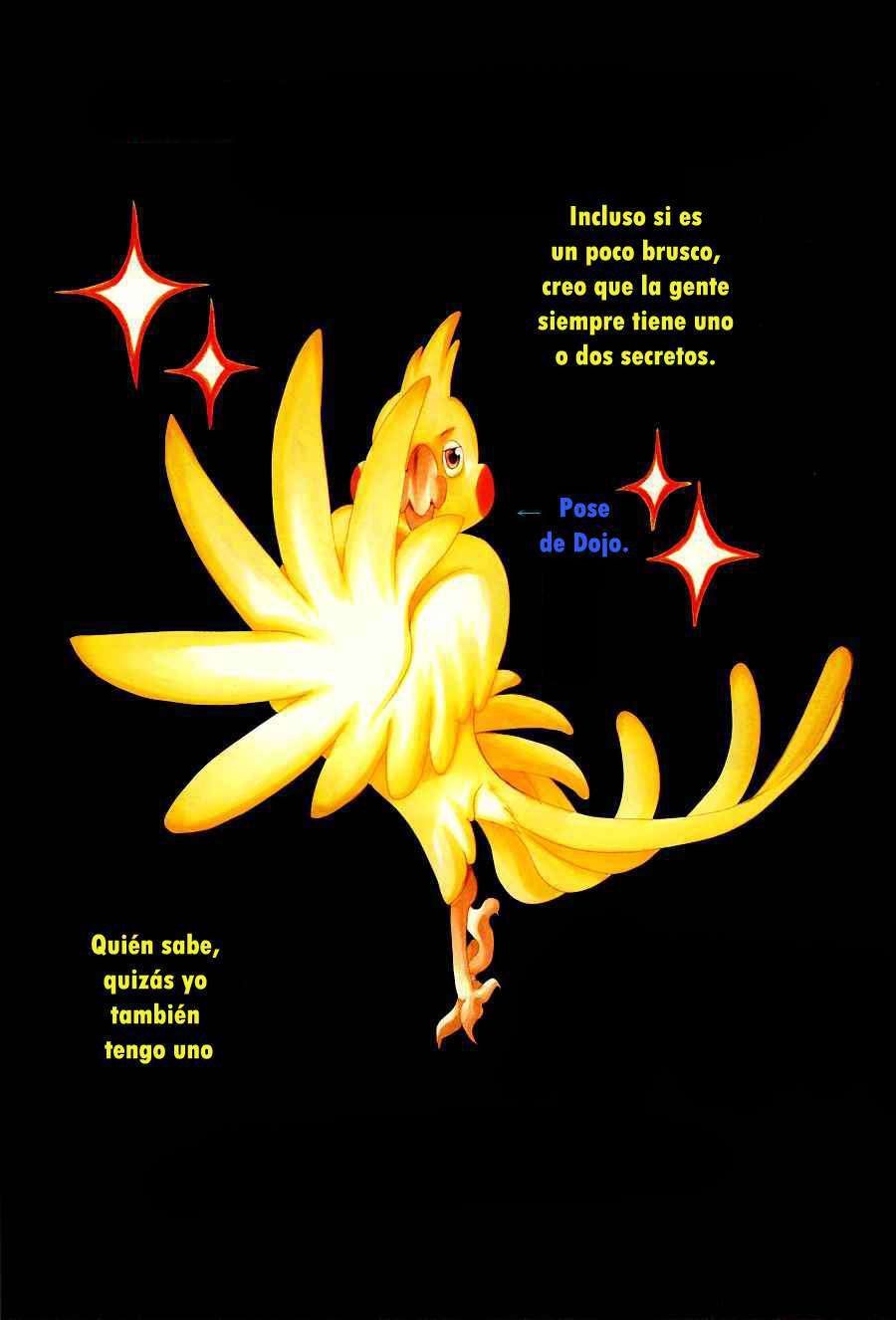 Capitulo 28 page 1