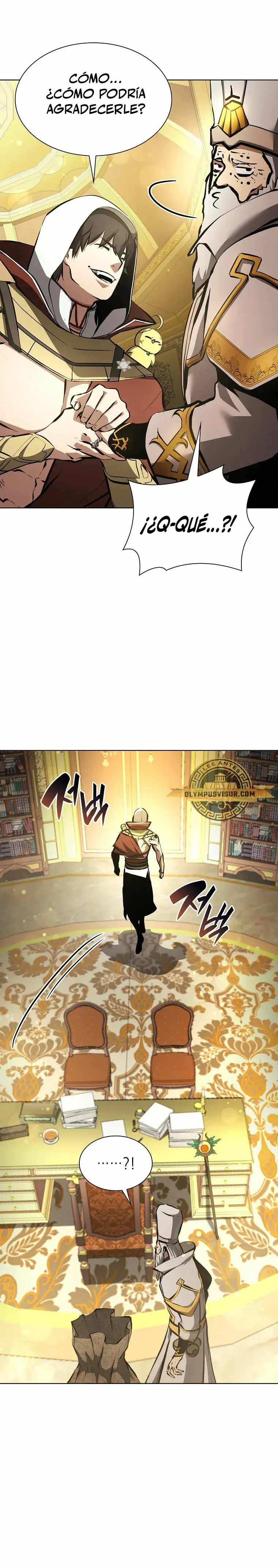 Capitulo 58 page 36