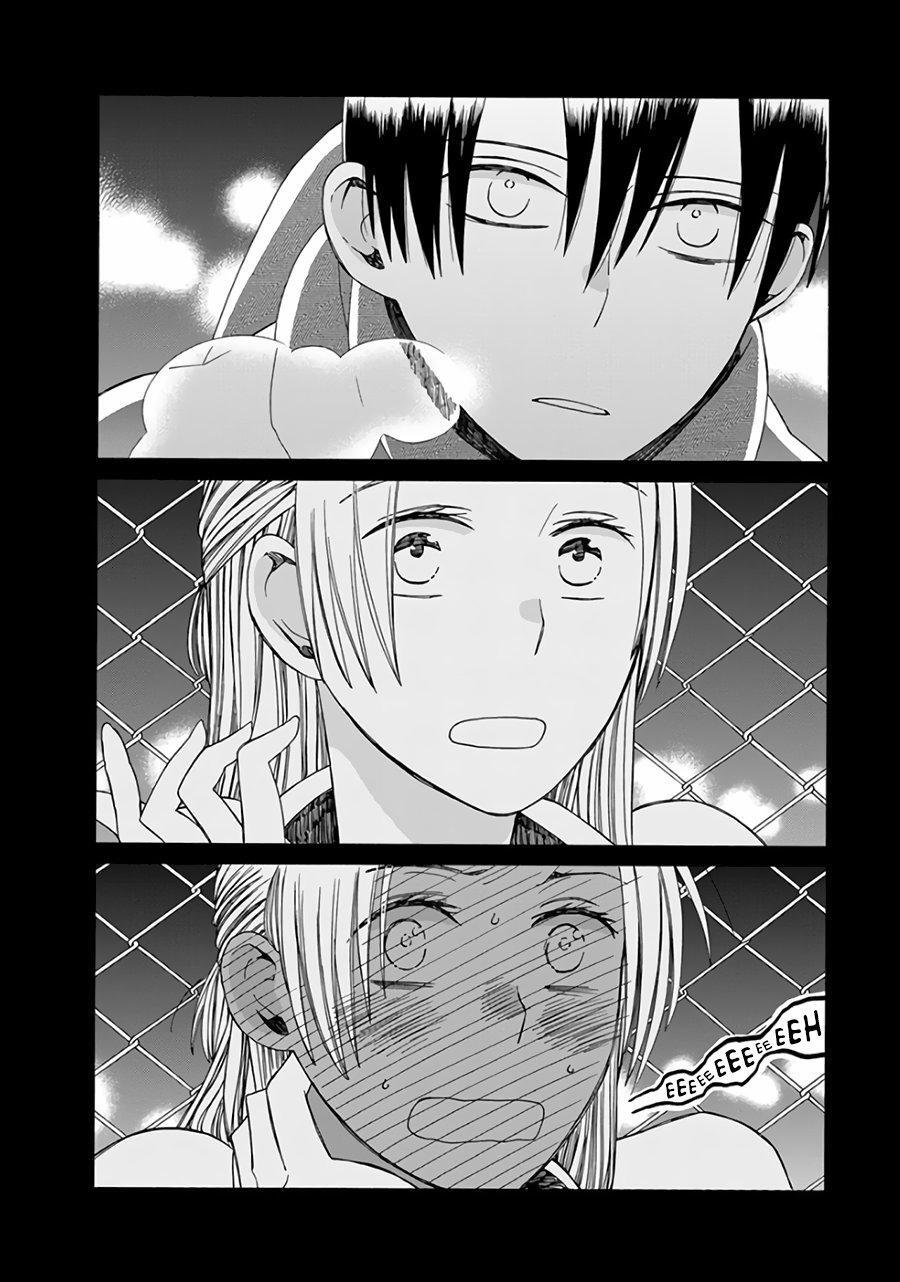 Capitulo 38.03 page 15