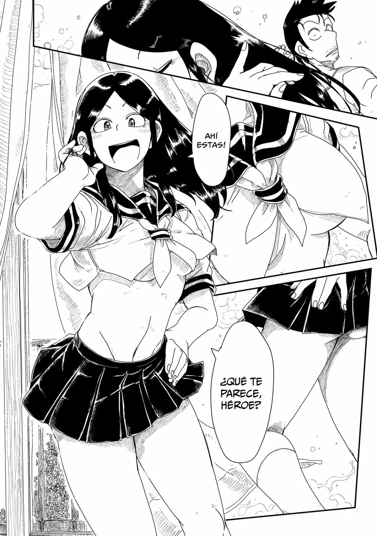 Capitulo 5 page 16