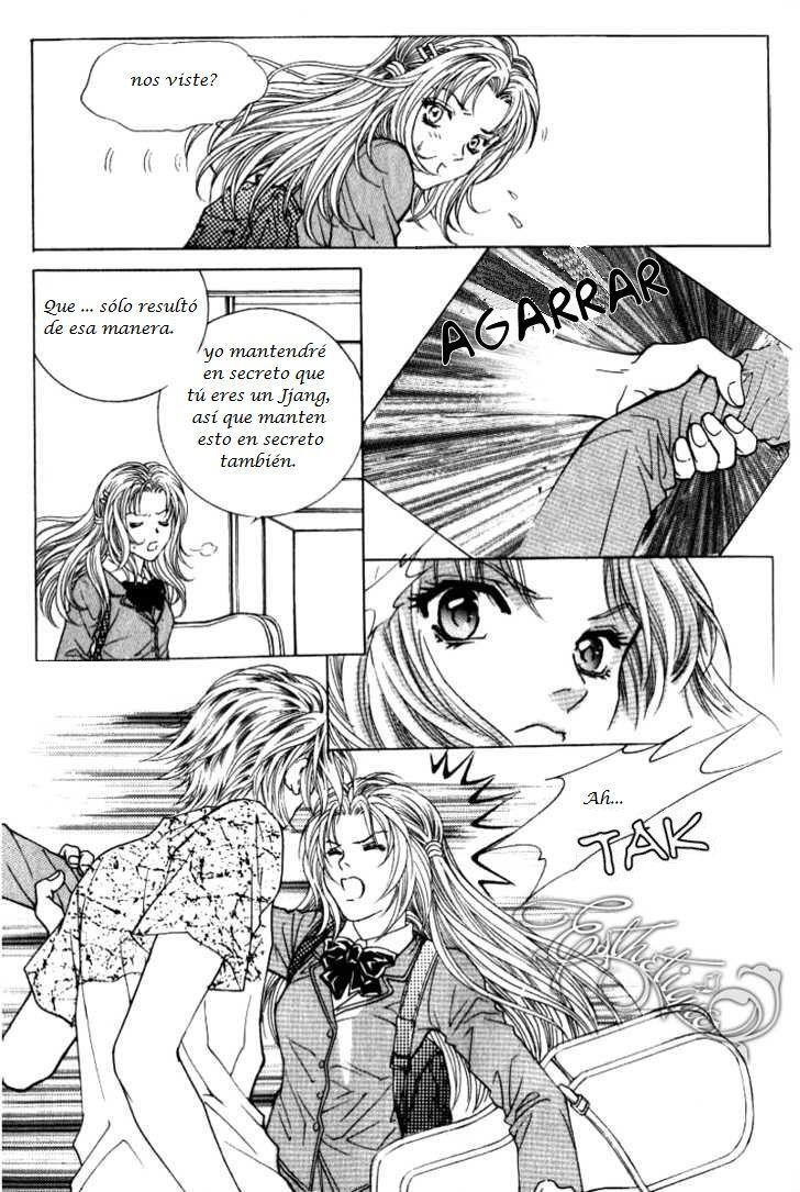 Capitulo 2 page 11