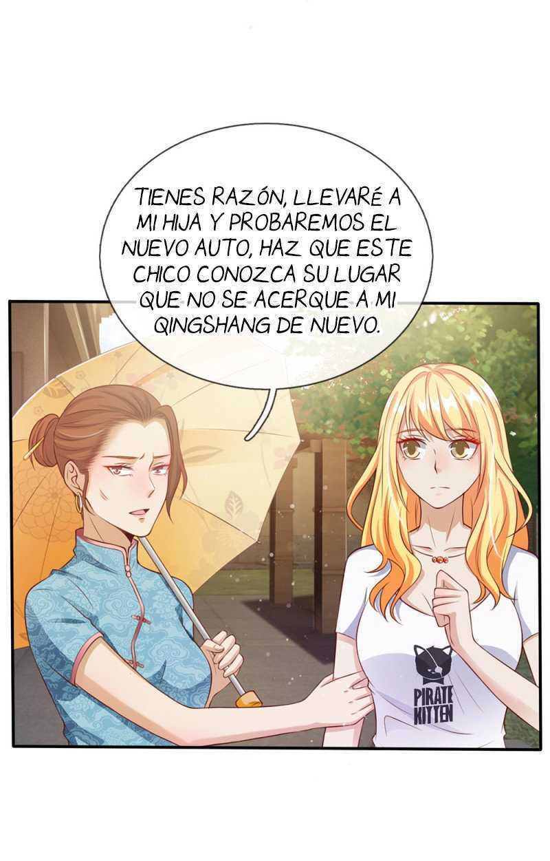 Capitulo 15 page 10
