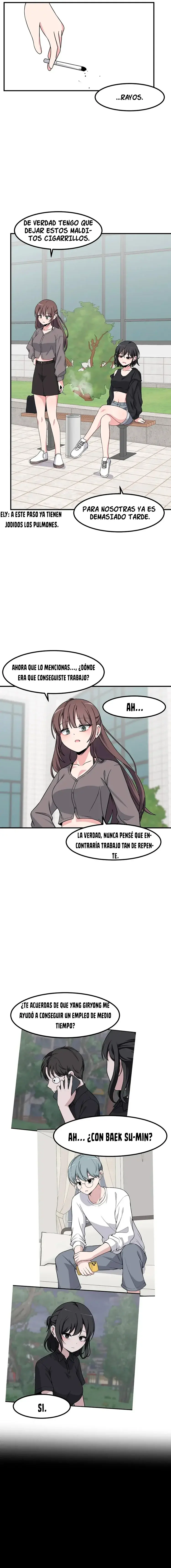 Capitulo 141 page 13