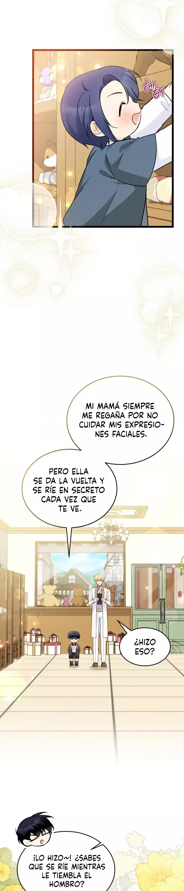 Capitulo 184 page 12