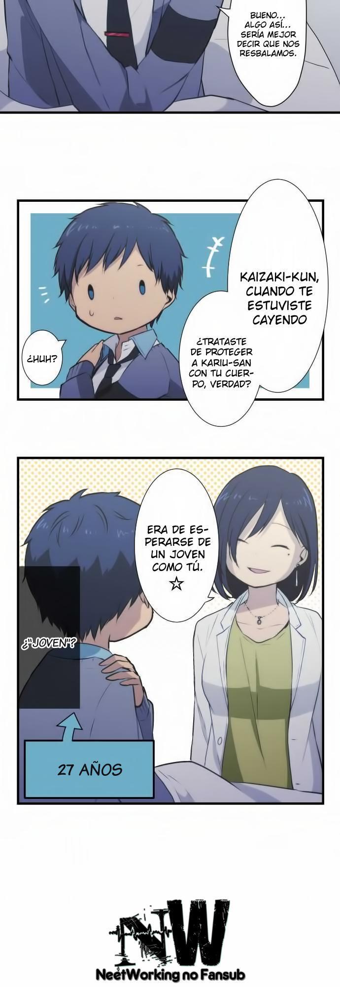 Capitulo 38 page 3