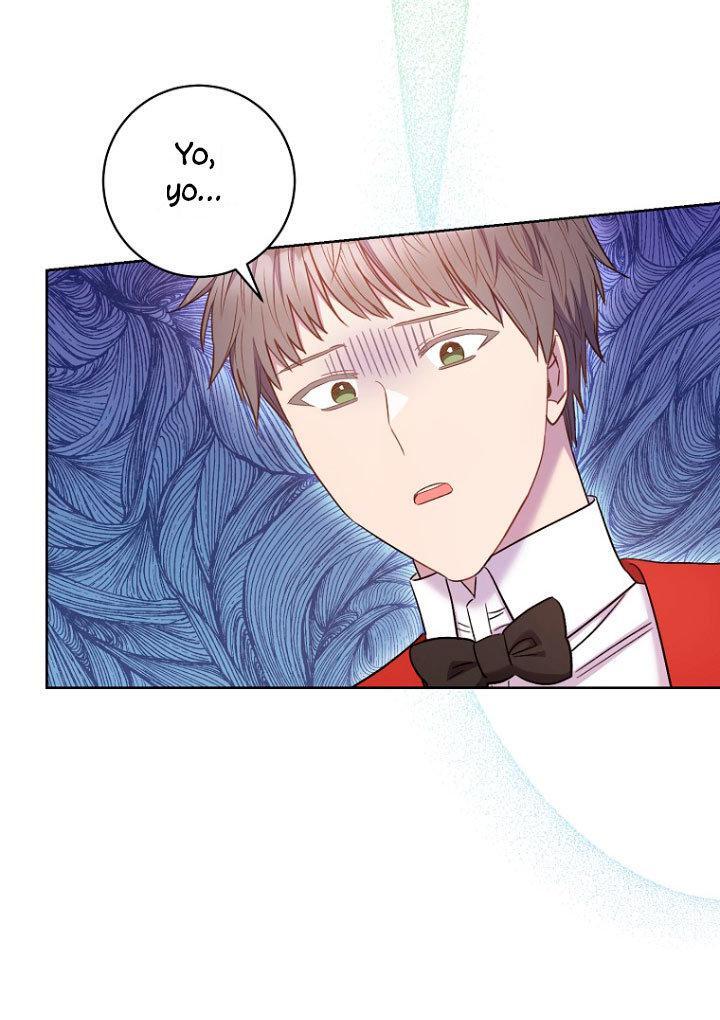 Capitulo 29 page 56