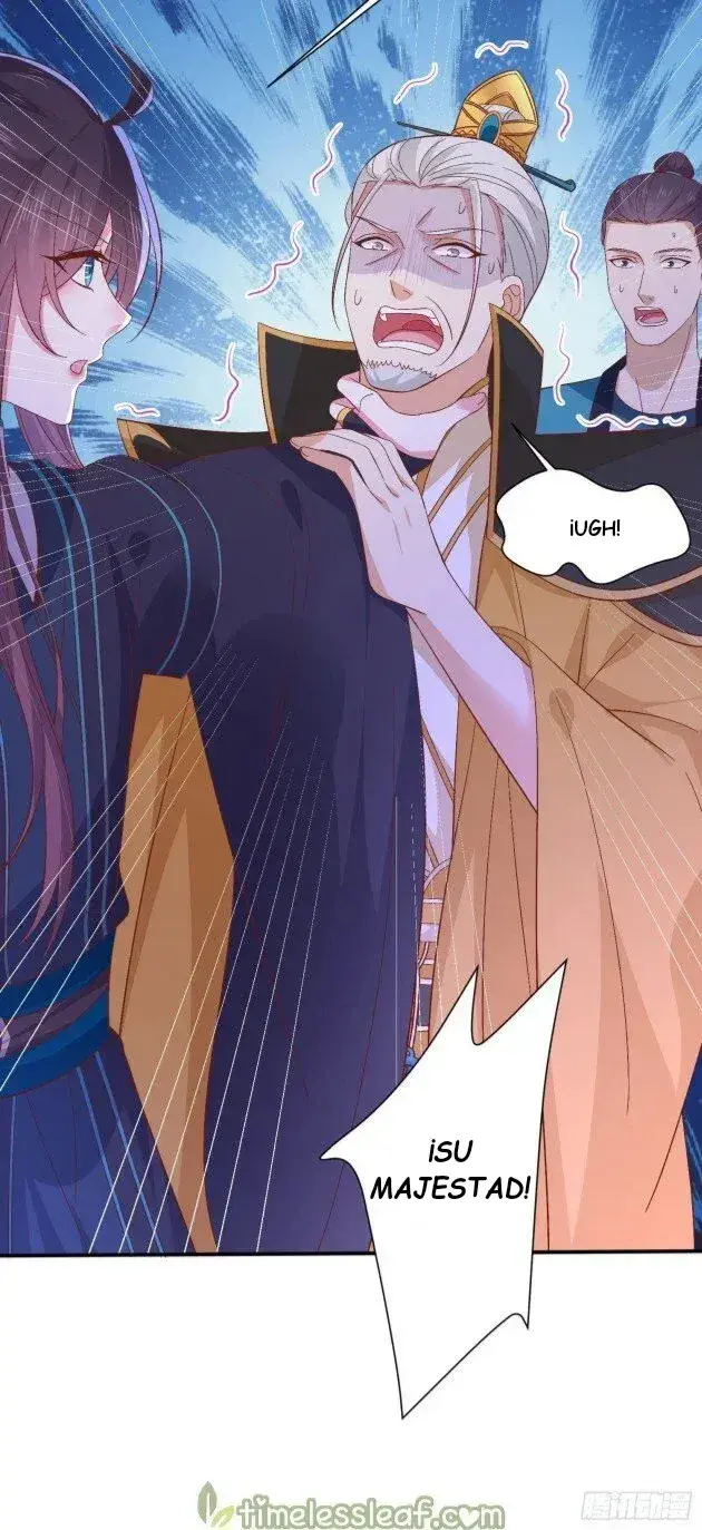 Capitulo 183 page 16