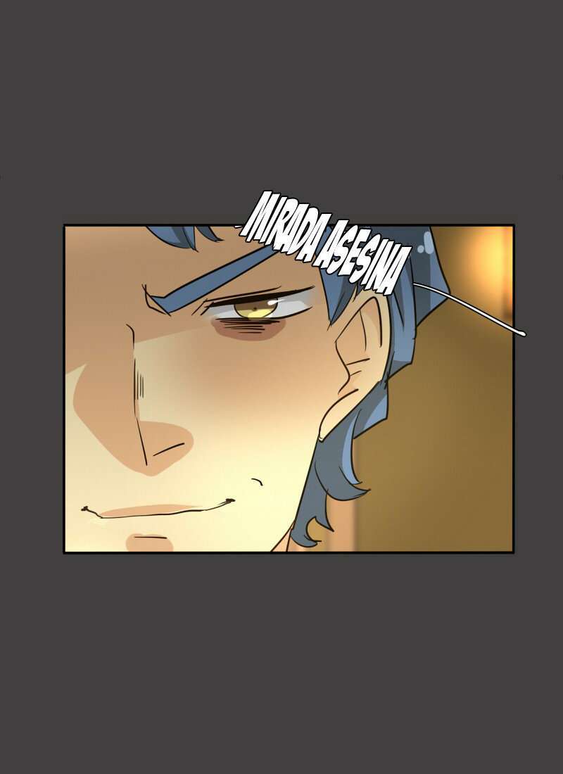Capitulo 142 page 26