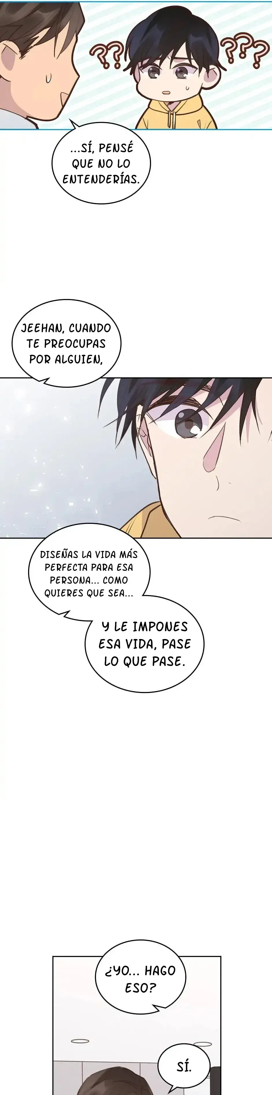 Capitulo 65 page 12