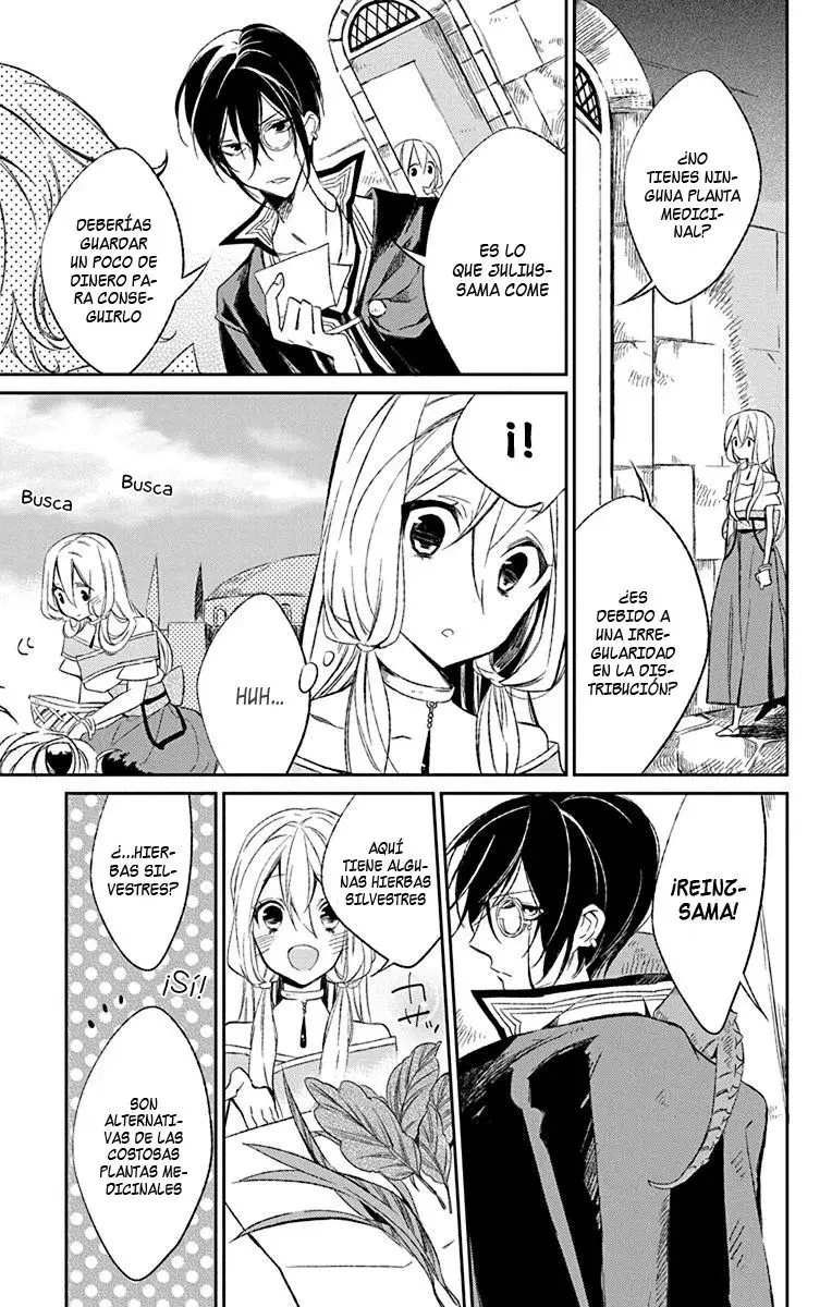 Capitulo 2 page 17