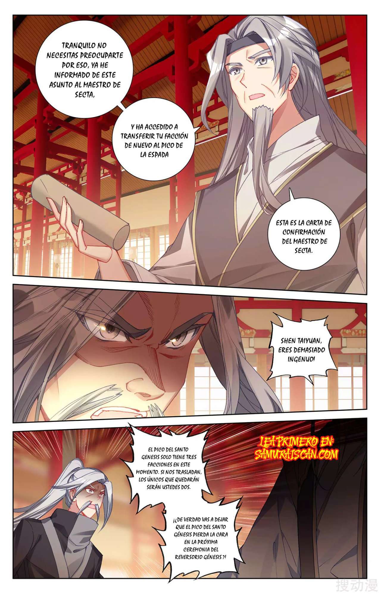 Capitulo 472 page 6