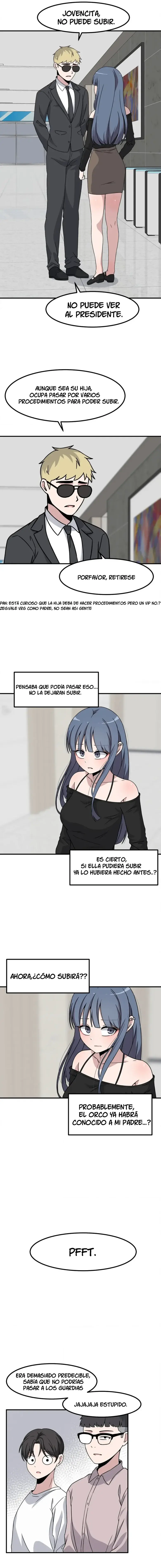 Capitulo 133 page 7