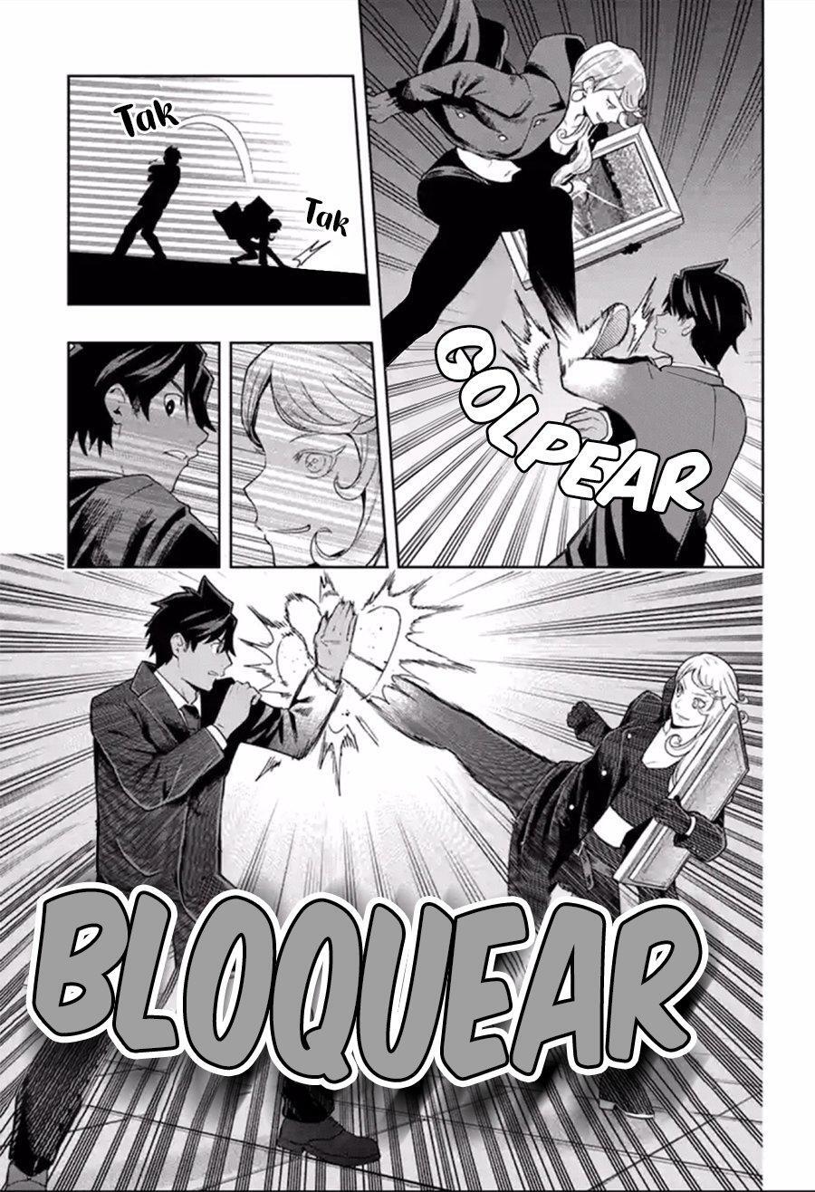 Capitulo 16 page 14