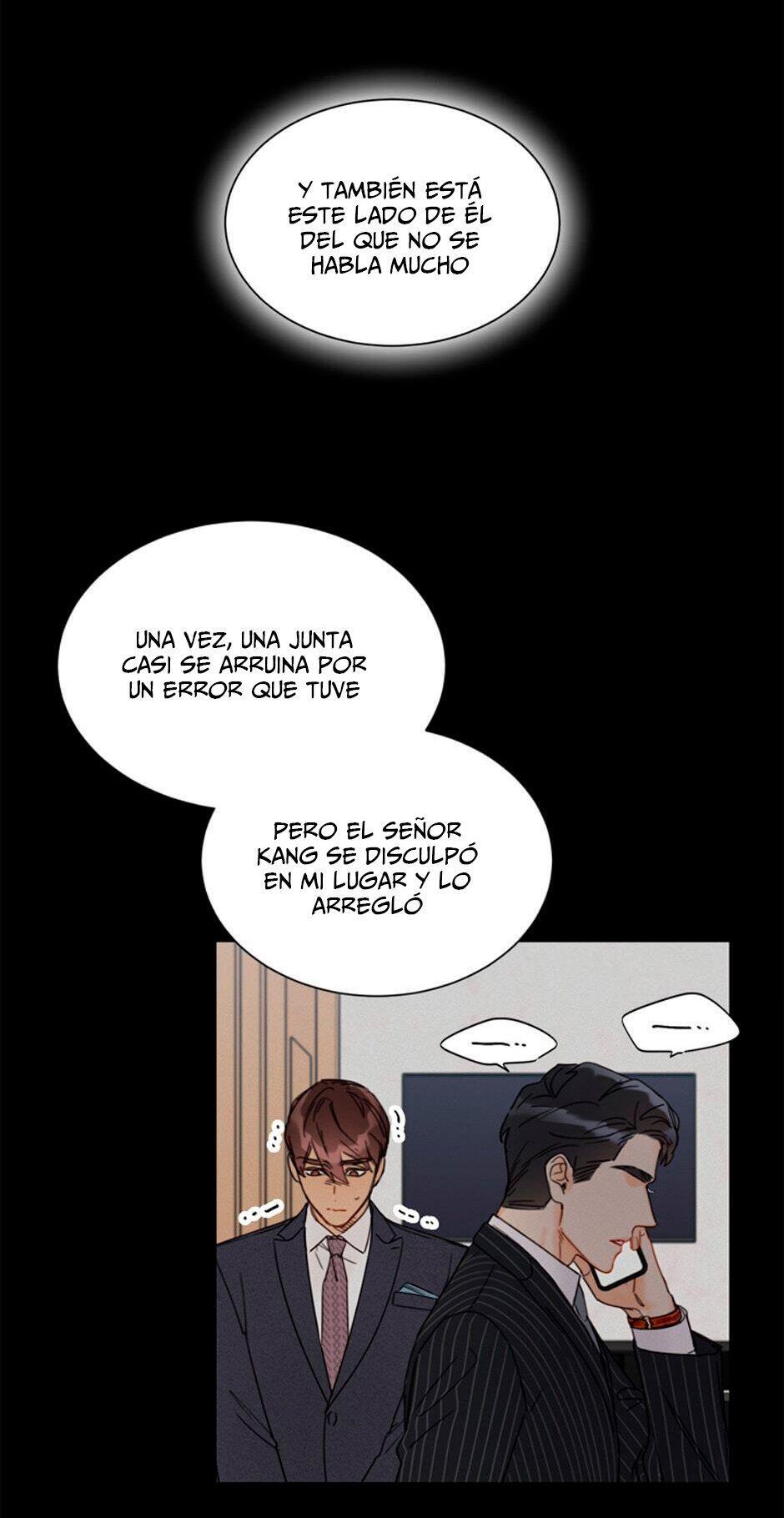 Capitulo 82 page 45