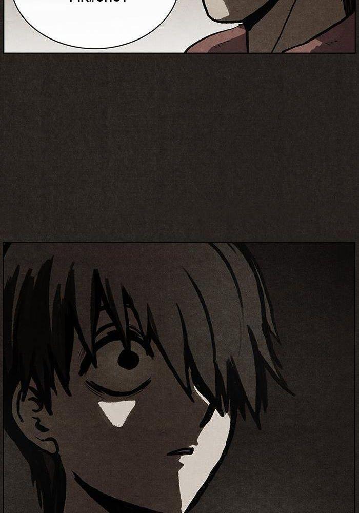 Capitulo 37 page 59