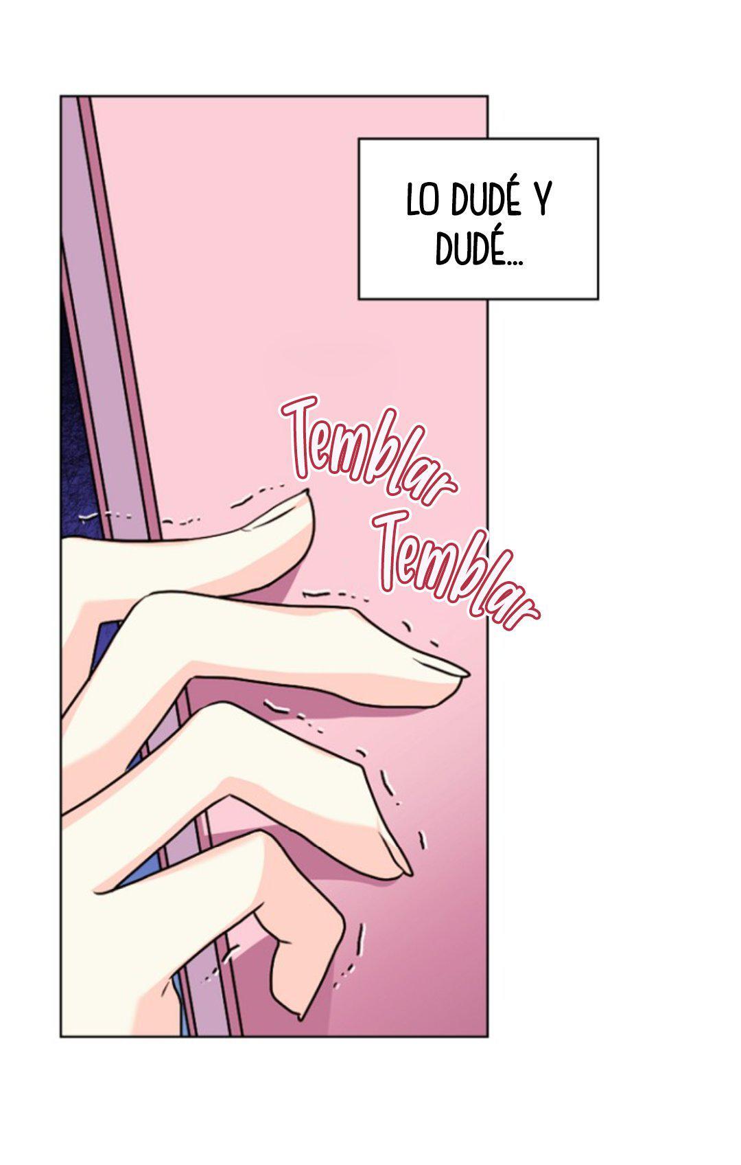 Capitulo 70 page 43
