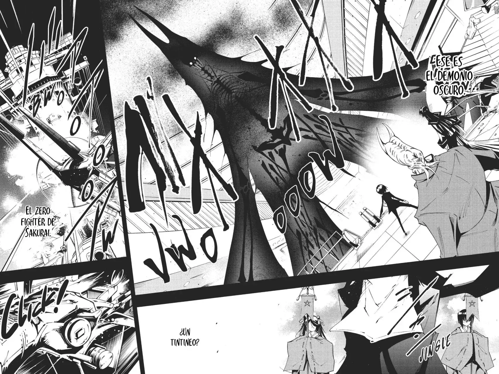 Capitulo 37 page 10