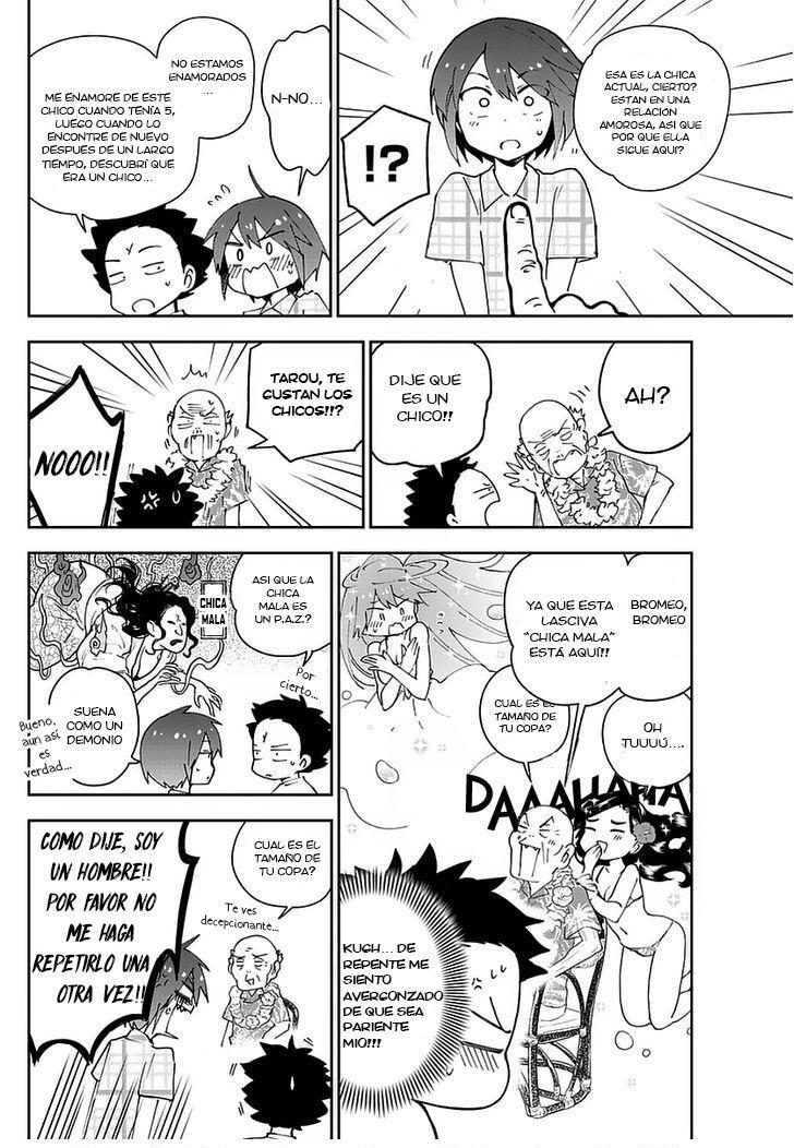 Capitulo 68 page 7