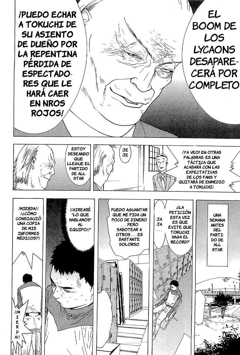 Capitulo 168.20 page 13