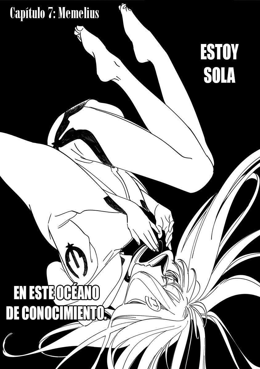 Capitulo 7 page 10