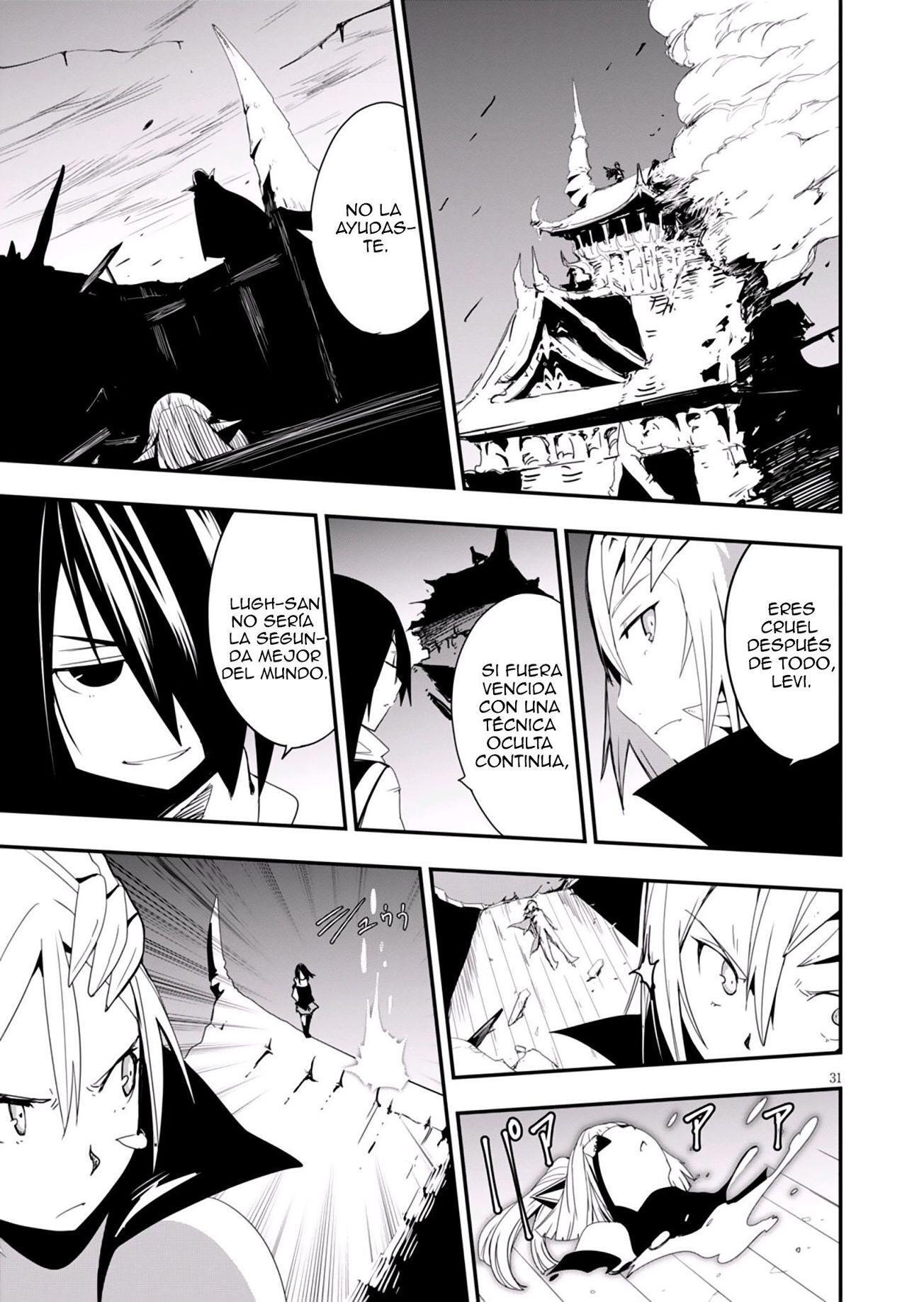 Capitulo 8 page 33