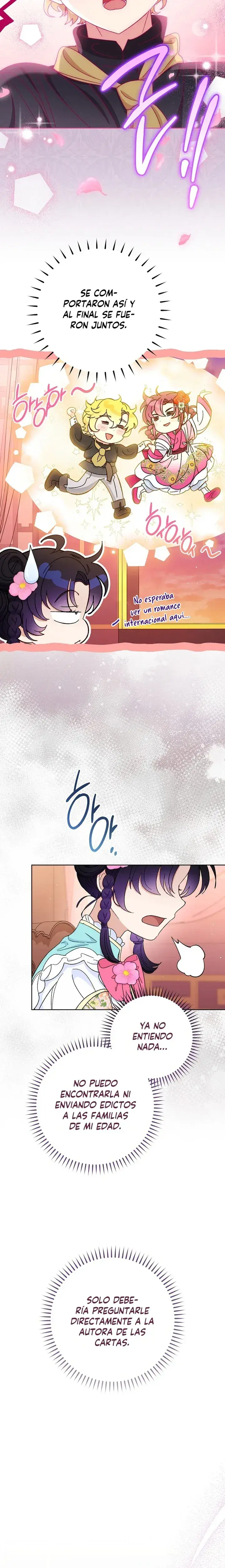 Capitulo 80 page 22