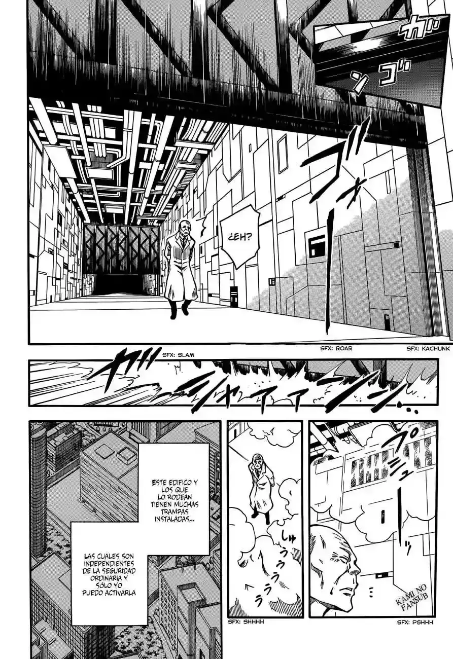 Capitulo 64 page 3