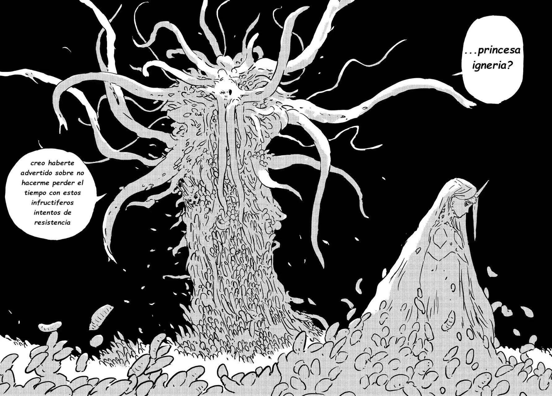 Capitulo 10 page 18