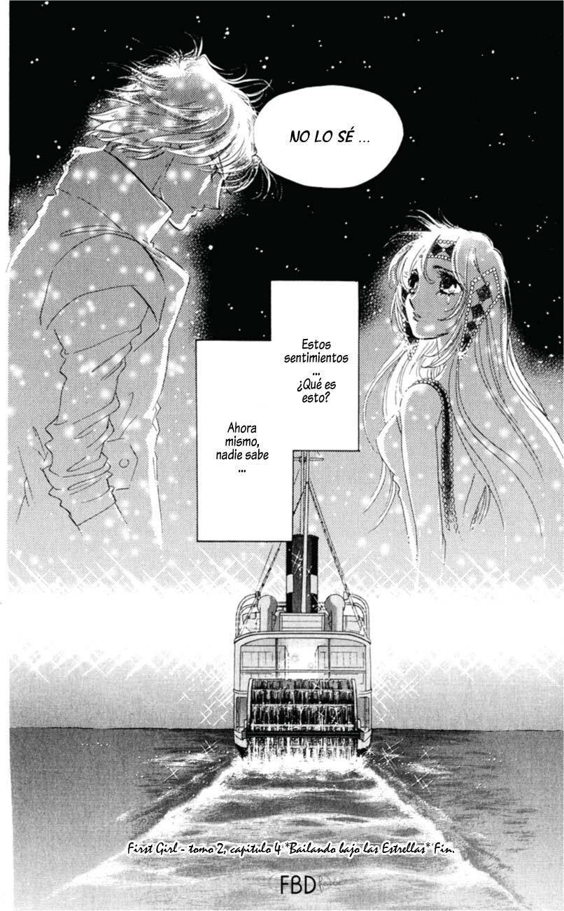 Capitulo 4 page 64
