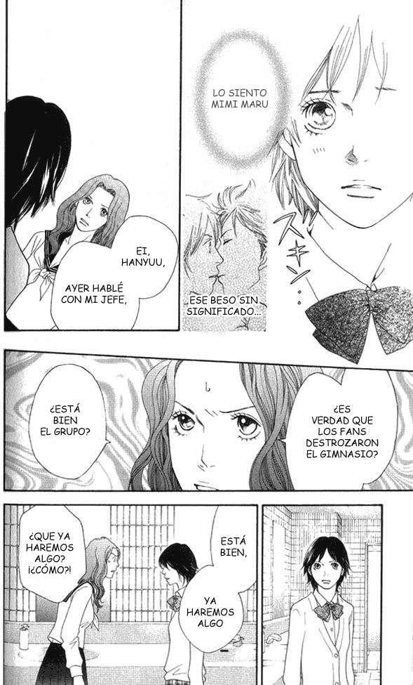 Capitulo 15 page 14