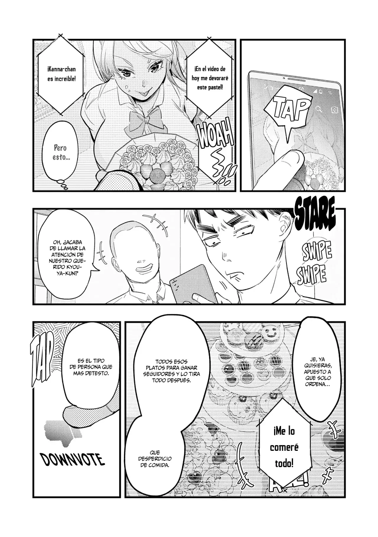 Capitulo 5 page 9