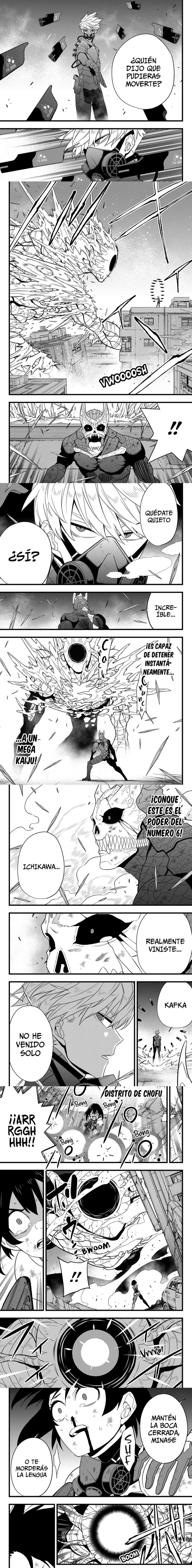 Capitulo 100 page 2