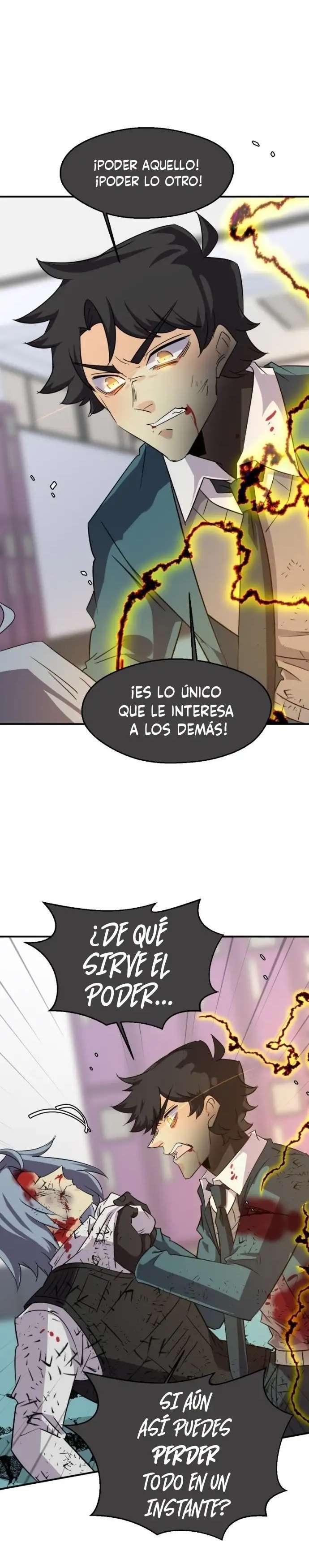 Capitulo 342 page 58