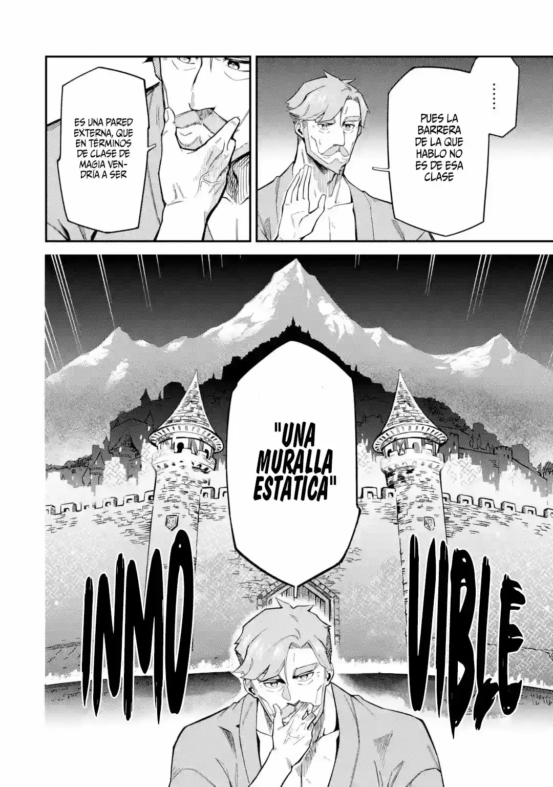 Capitulo 8 page 24