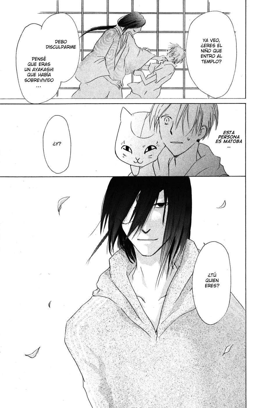 Capitulo 23 page 40