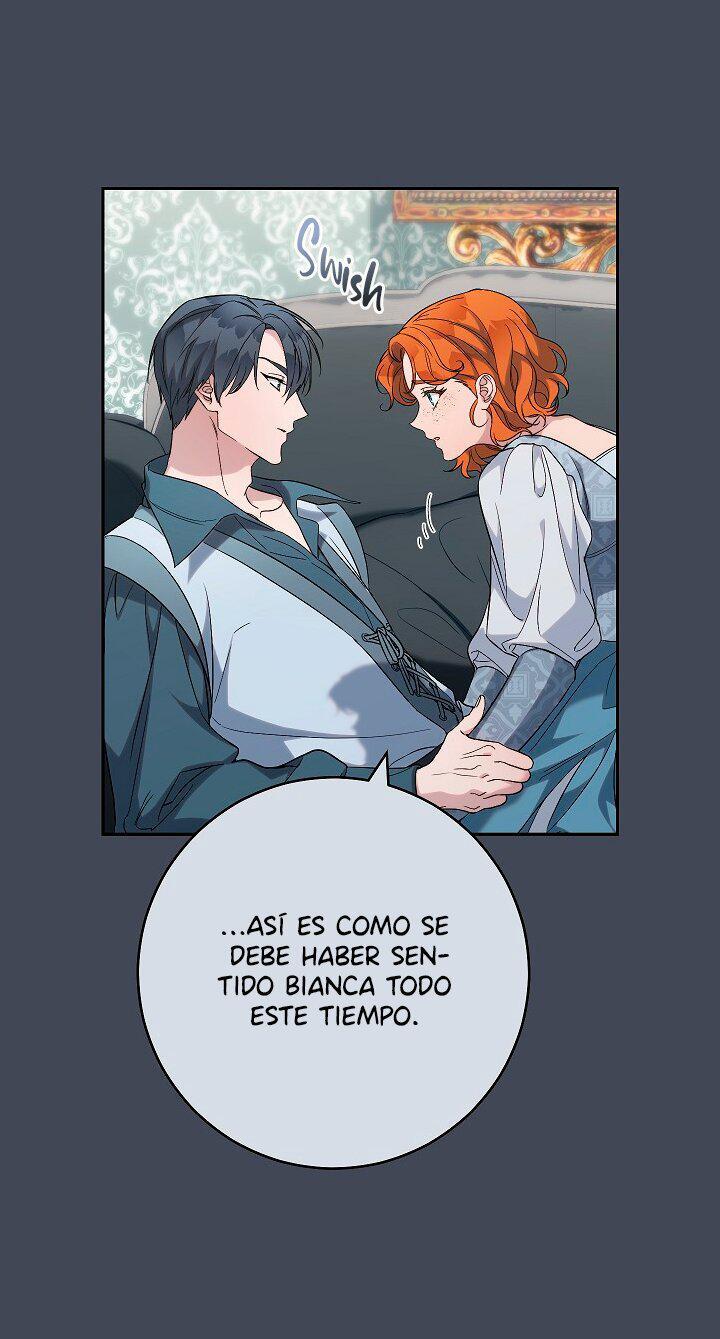 Capitulo 71 page 47