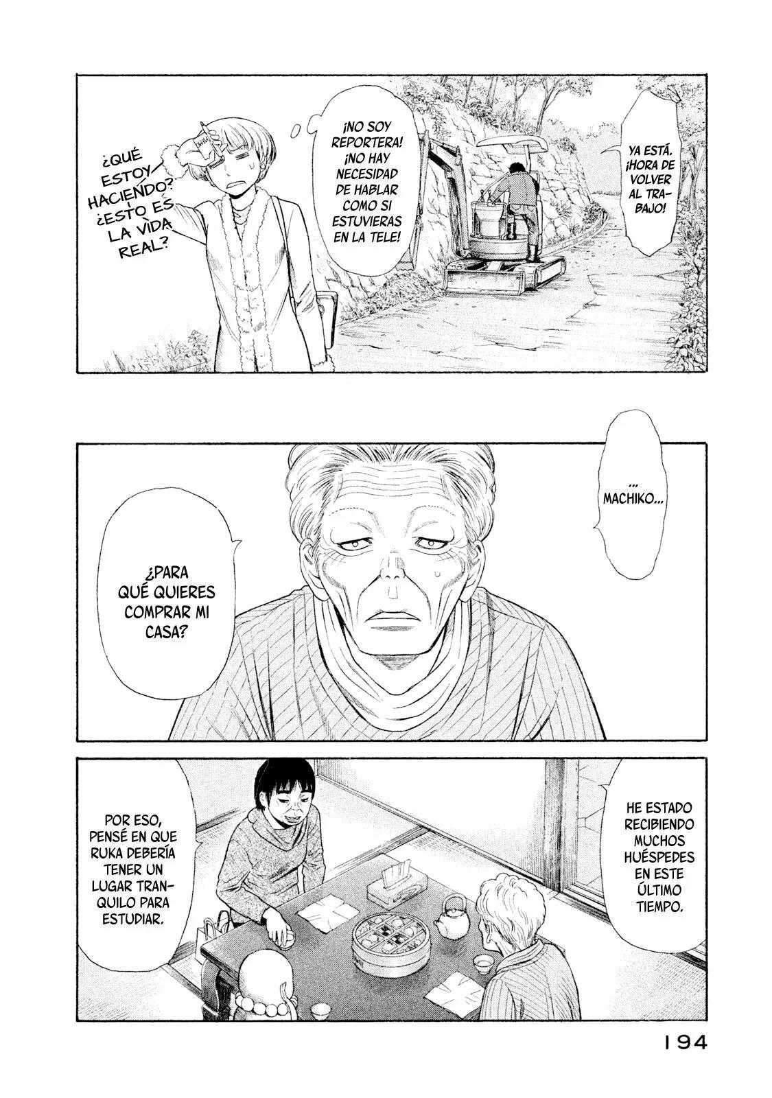 Capitulo 6 page 14