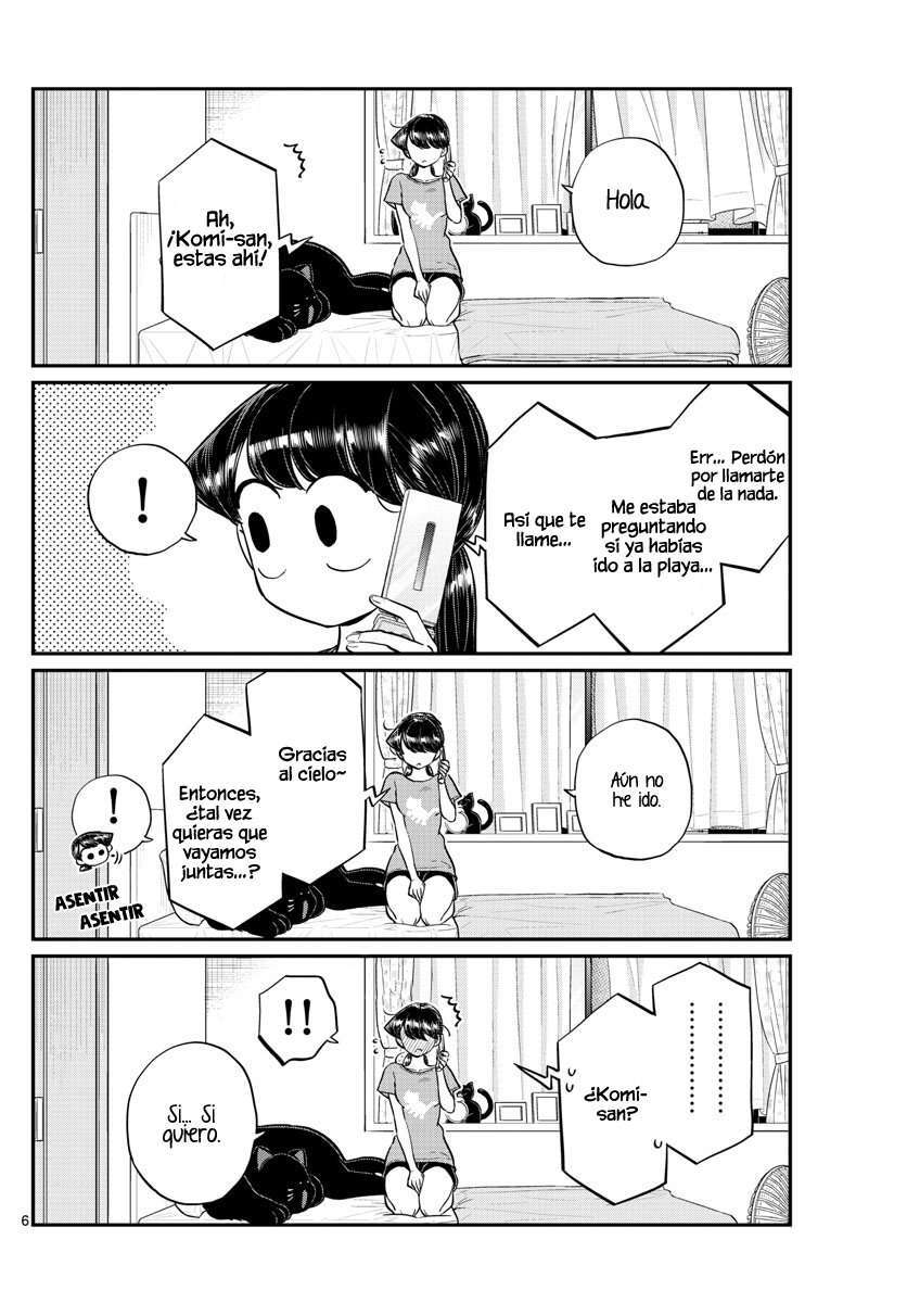 Capitulo 162 page 7