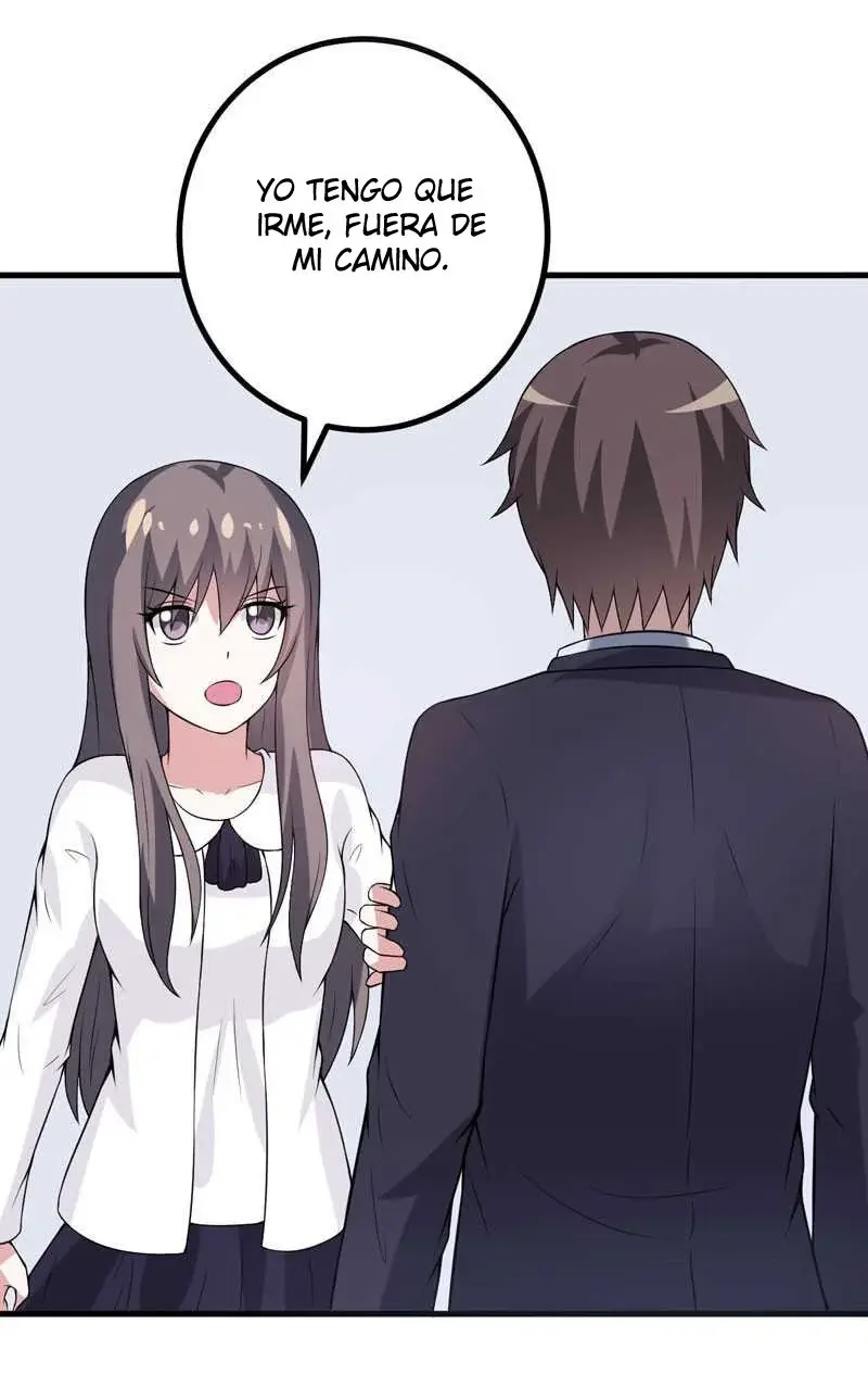 Capitulo 37 page 9