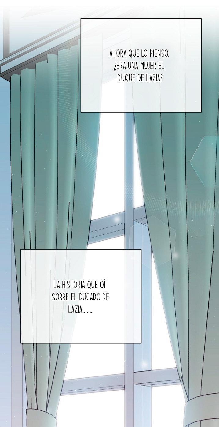 Capitulo 60 page 16