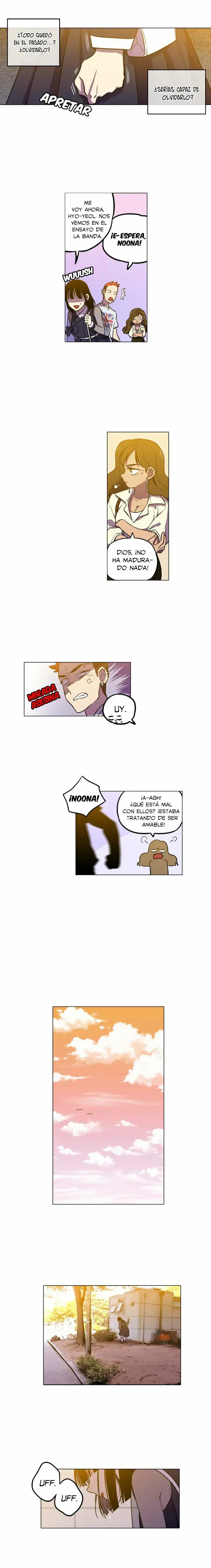 Capitulo 63 page 5