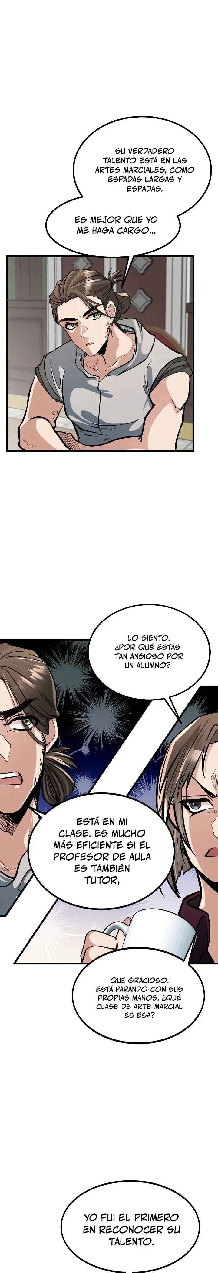 Capitulo 5 page 20