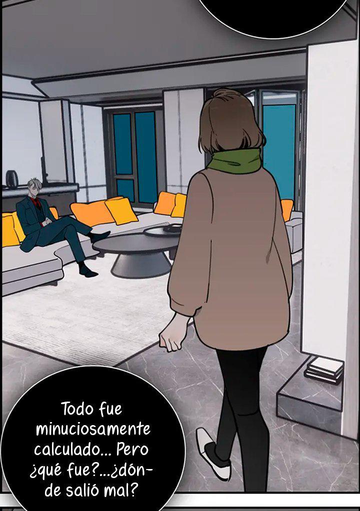 Capitulo 79 page 7